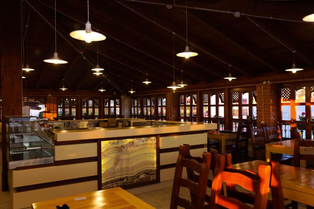 Mervin Hotel photo 2