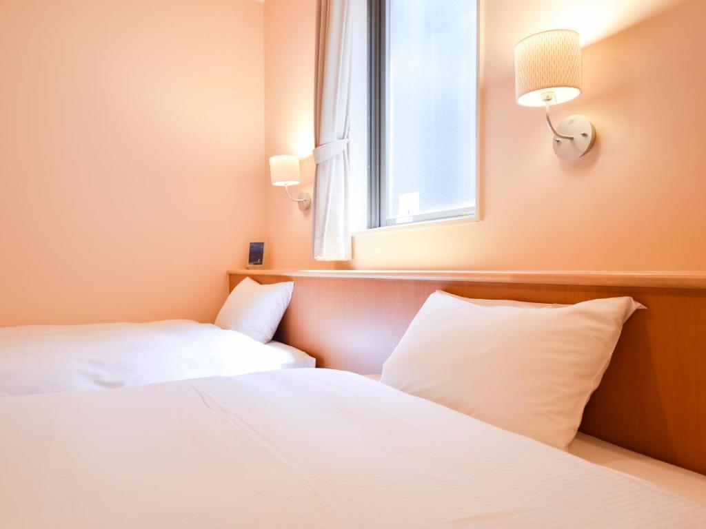 Hotel Belleforet photo 3