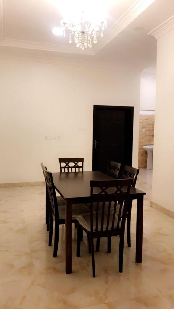 Al Sondos Furnished Apartments photo 1