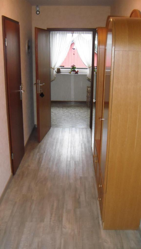 Ferienwohnung Windten photo 4