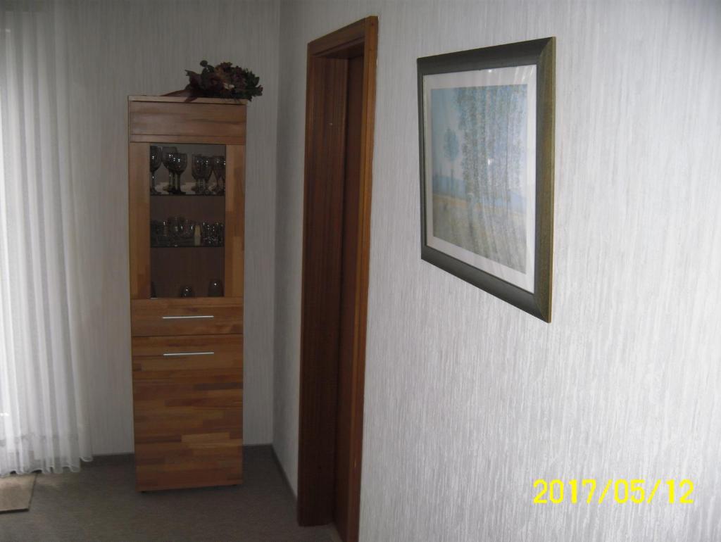 Ferienwohnung Windten photo 3