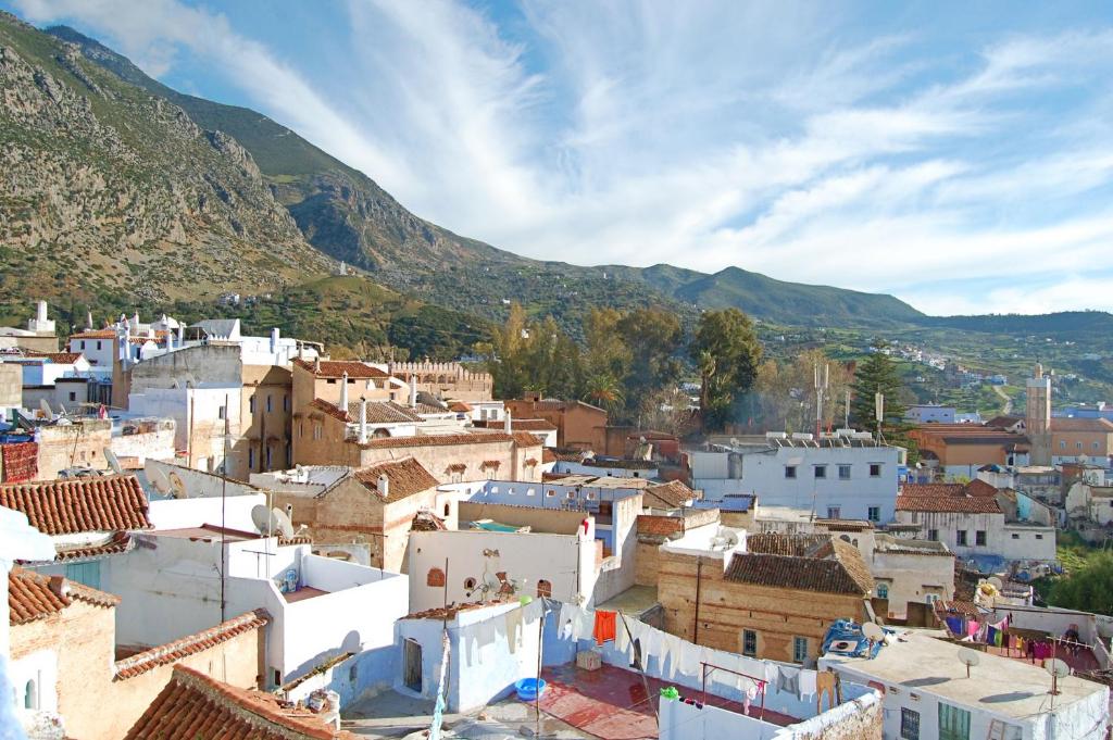 Casa Mablu photo 4