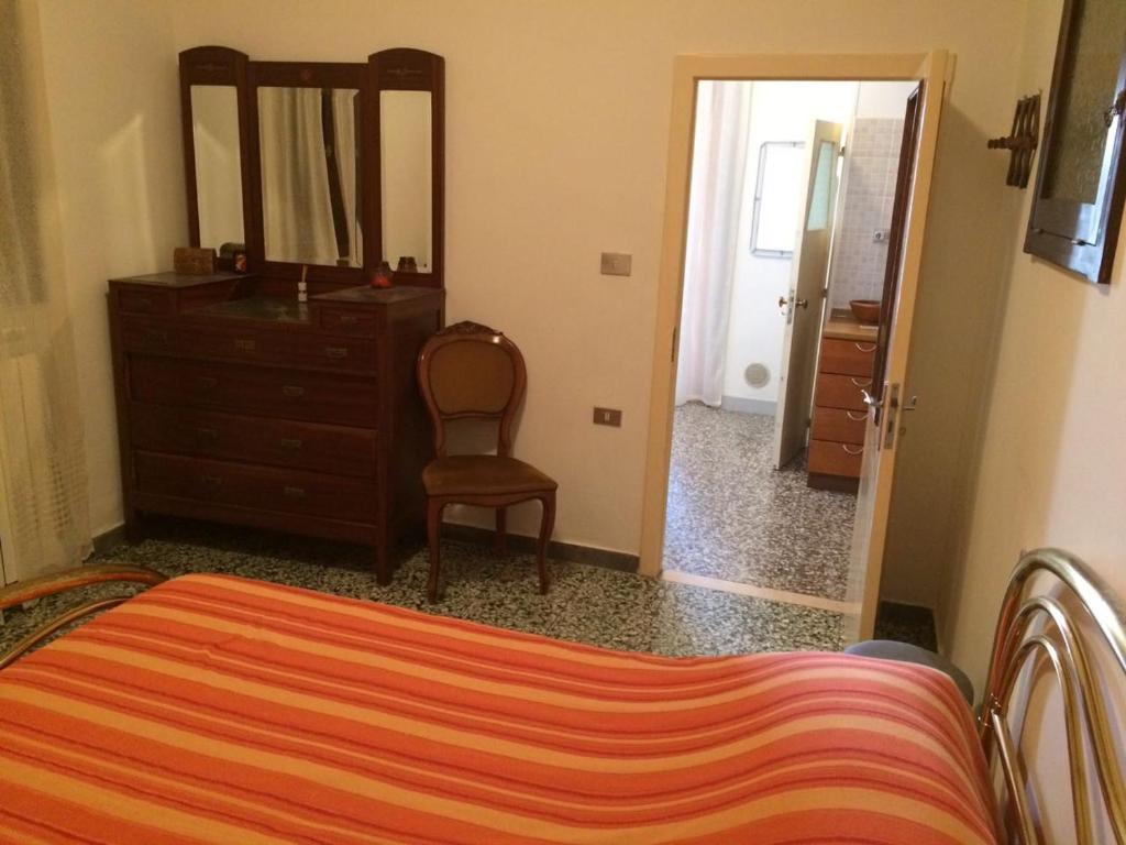 Casa Vacanze Tursi photo 1