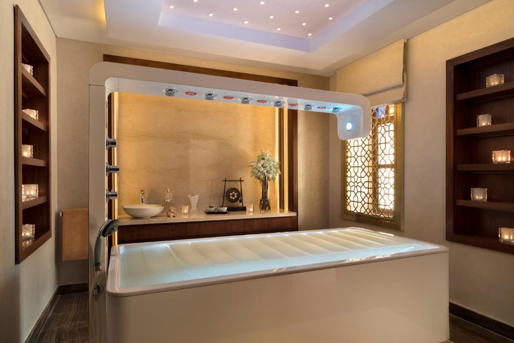 Souq Al Wakra Hotel Qatar By Tivoli photo 4