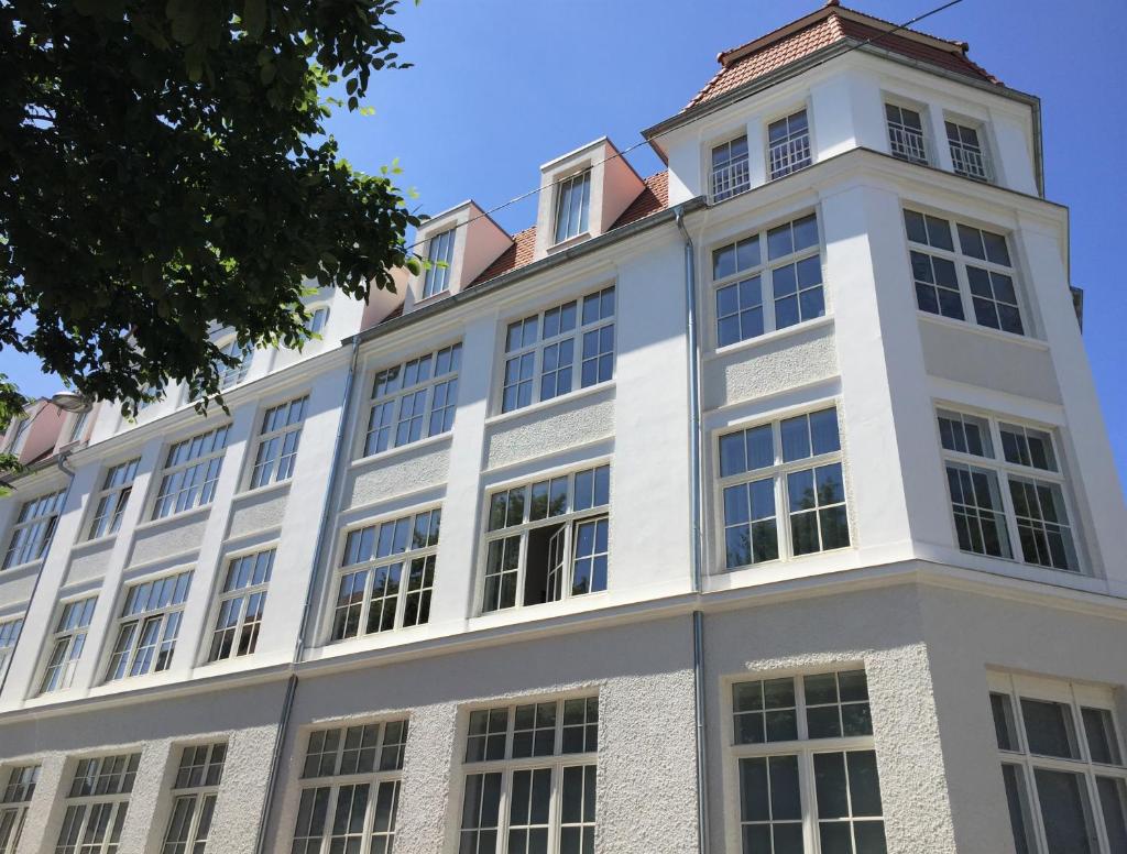 Anker Guest House photo 2