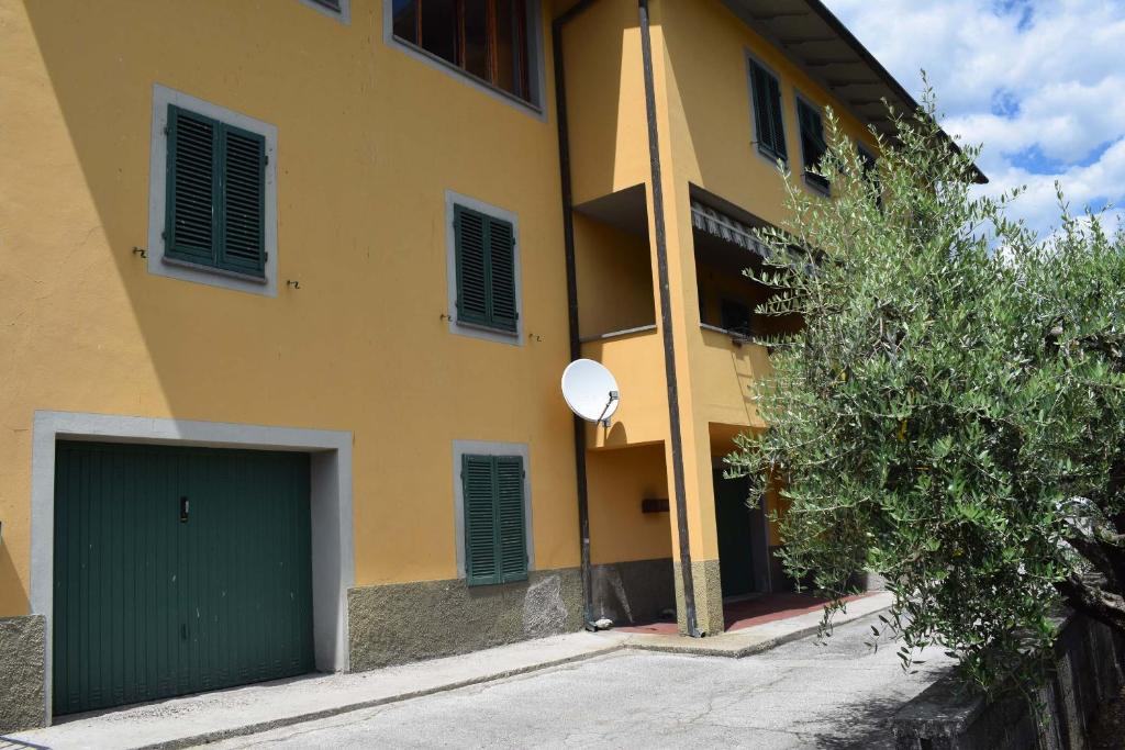 Casa Daniela photo 1