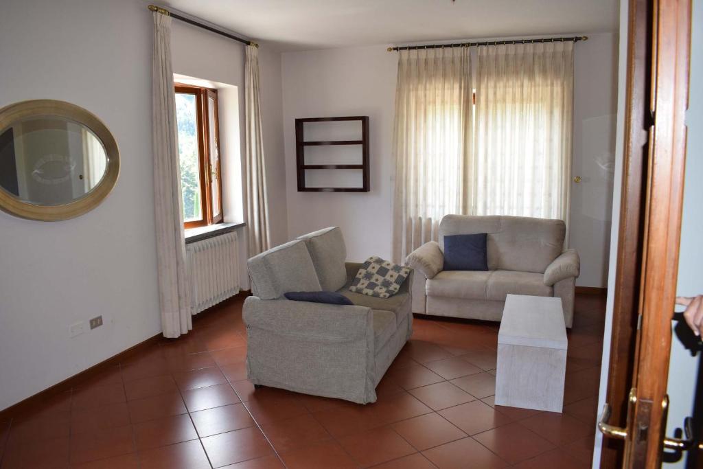 Casa Daniela photo 3