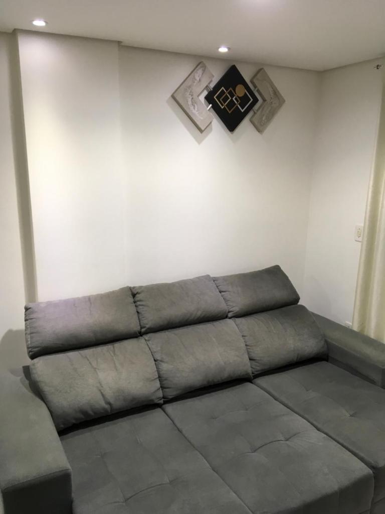 Apartamento 401 Edificio London photo 1