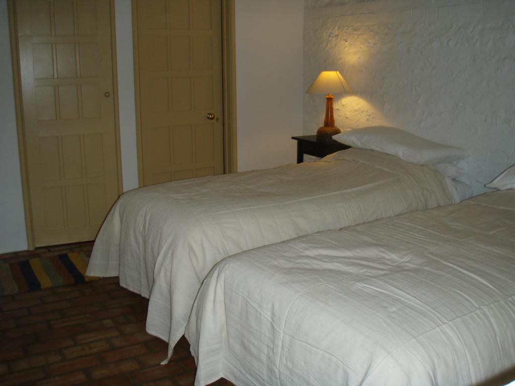 Top Parts Bed & Breakfast photo 2