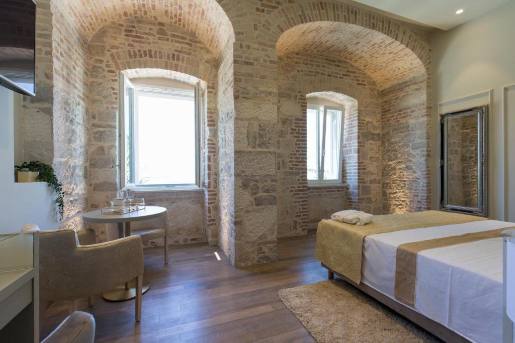 Riva Palace photo 2