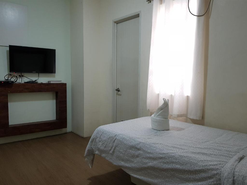 Hotel Giorgio photo 1