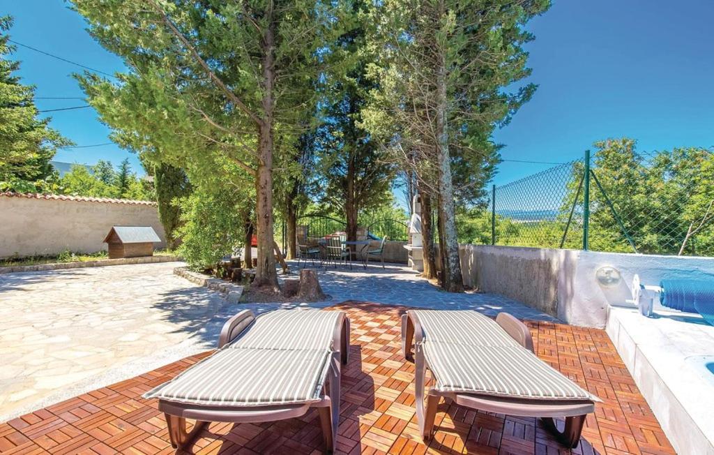 Kira House photo 2