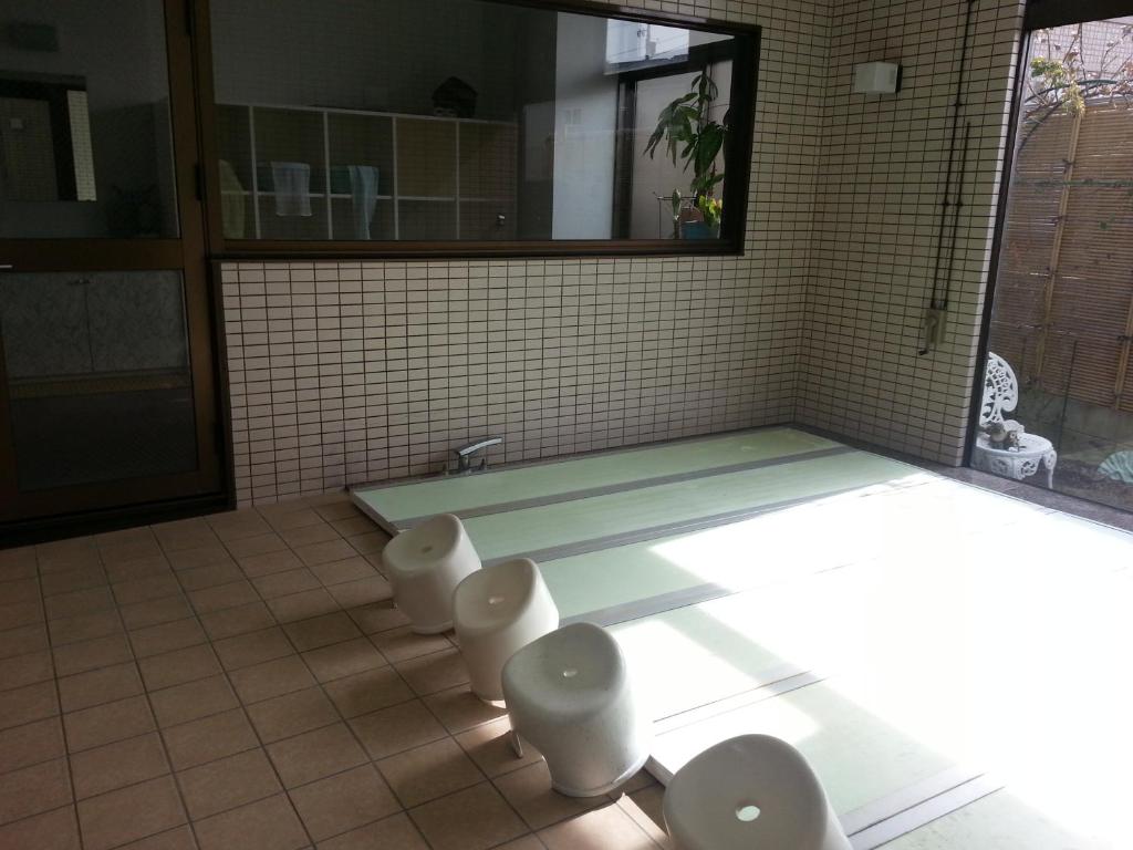 Hotel Wakasato photo 3