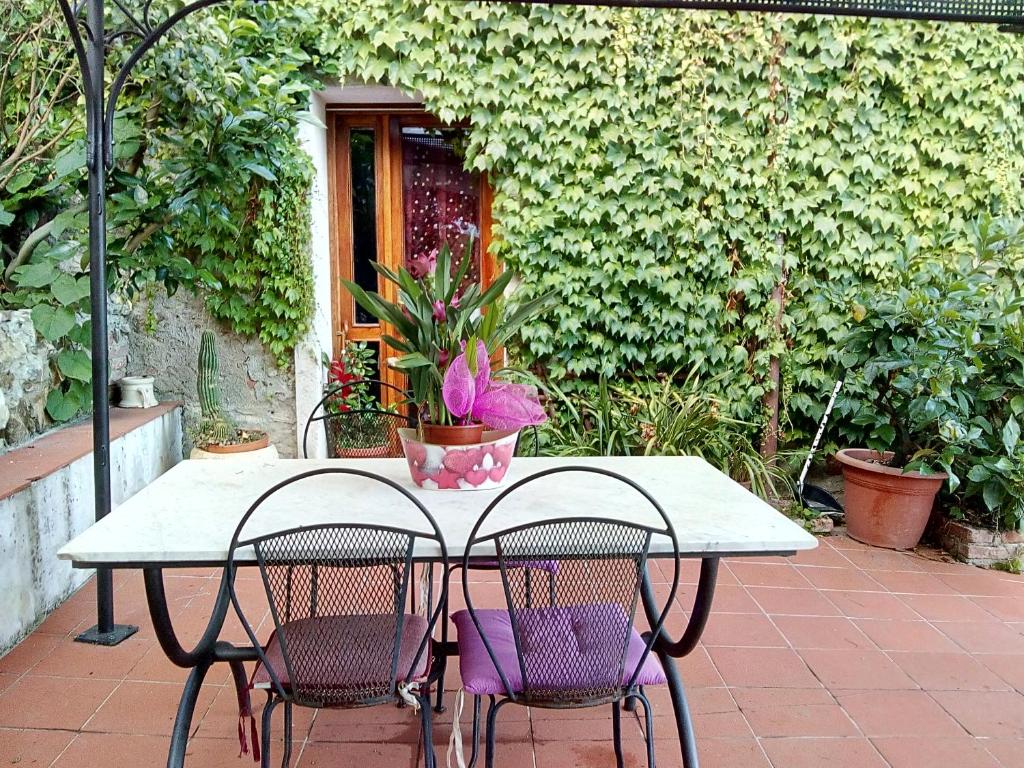 Casa Virgilio photo 3