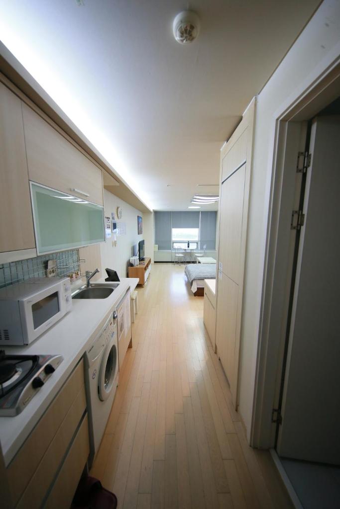 Prime Guesthouse photo 1
