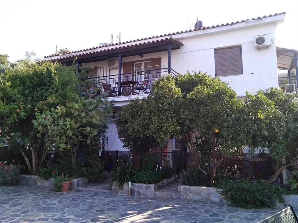 Stelios Studios photo 1