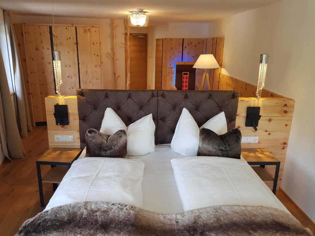 Hotel Restaurant Schaurhof photo 4