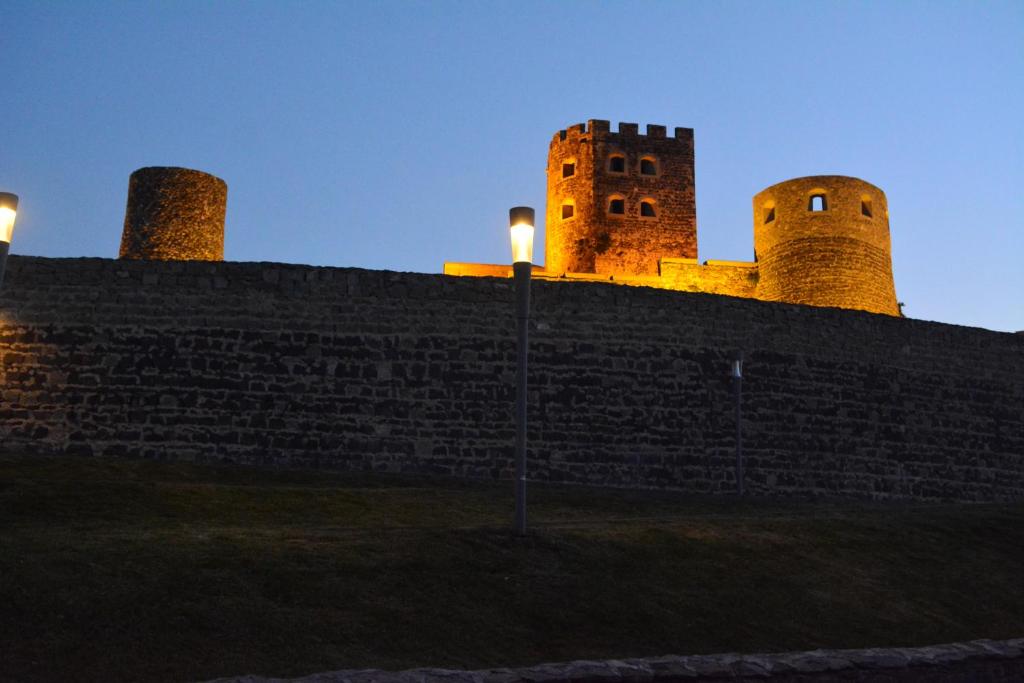ART-Rabat photo 1