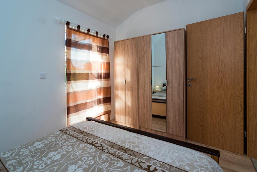 Apartments Intrada photo 2
