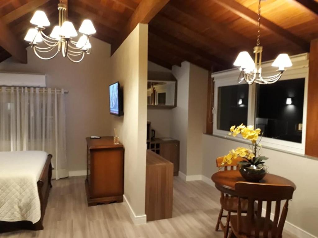 Residencial Jardim dos Pinheiros 279 photo 4