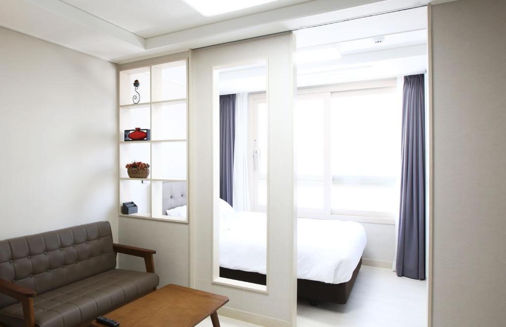 AM Hotel photo 4