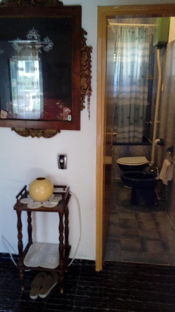 Guest House Roza photo 3