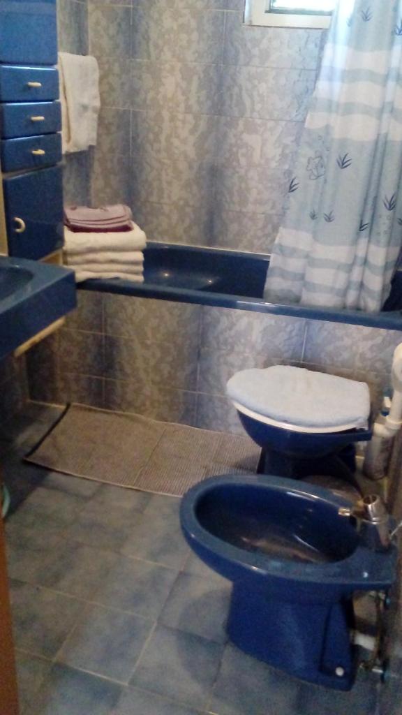 Guest House Roza photo 2