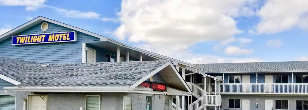 Twilight Country Motel photo 3