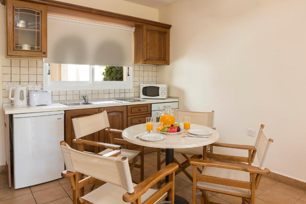 Avanti Holiday Village photo 1