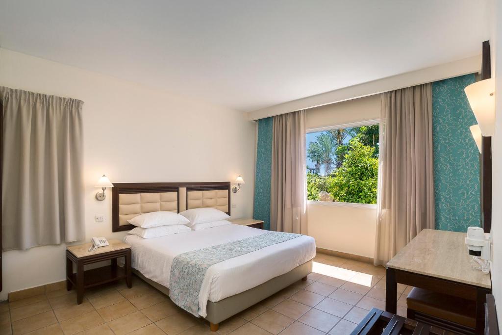 Avanti Holiday Village photo 4