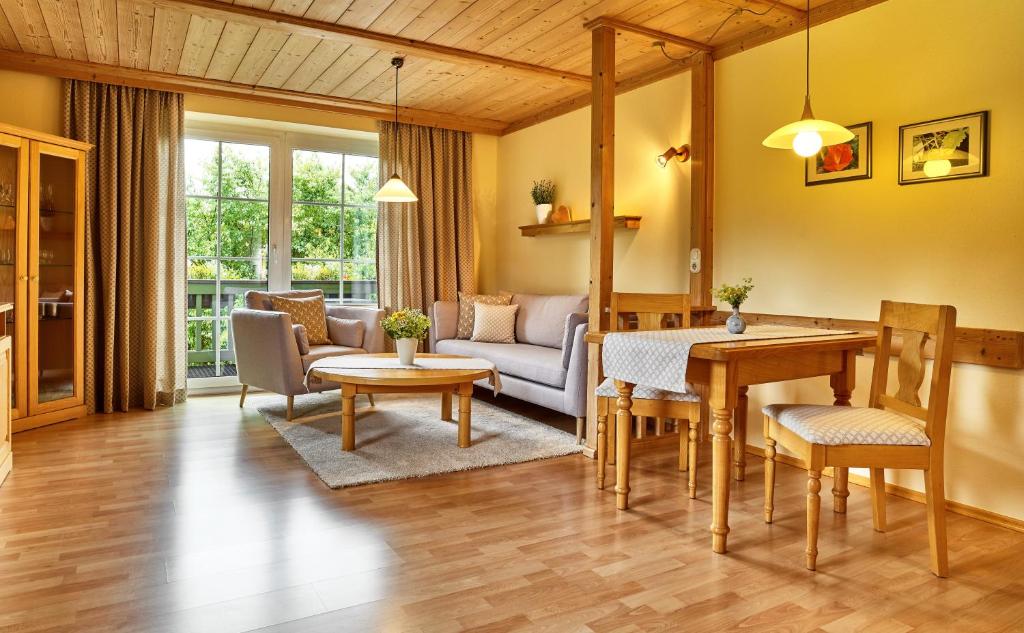 Haus Wiesengrund photo 4
