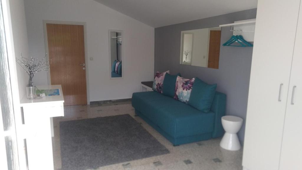 Apartment Drazovic photo 4
