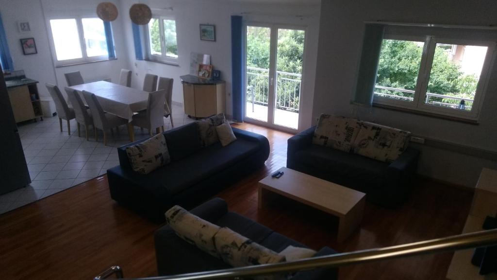 Apartment Drazovic photo 3
