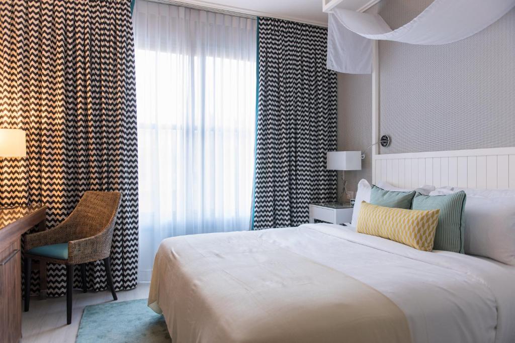 Melody Hotel - an Atlas Boutique Hotel photo 2
