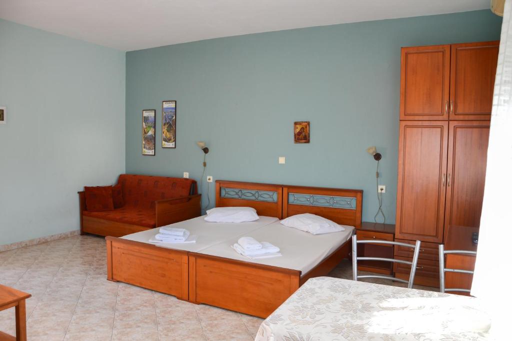 Vergina photo 4