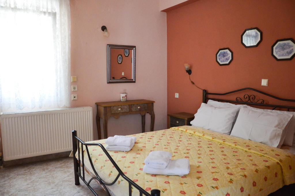 Vergina photo 3