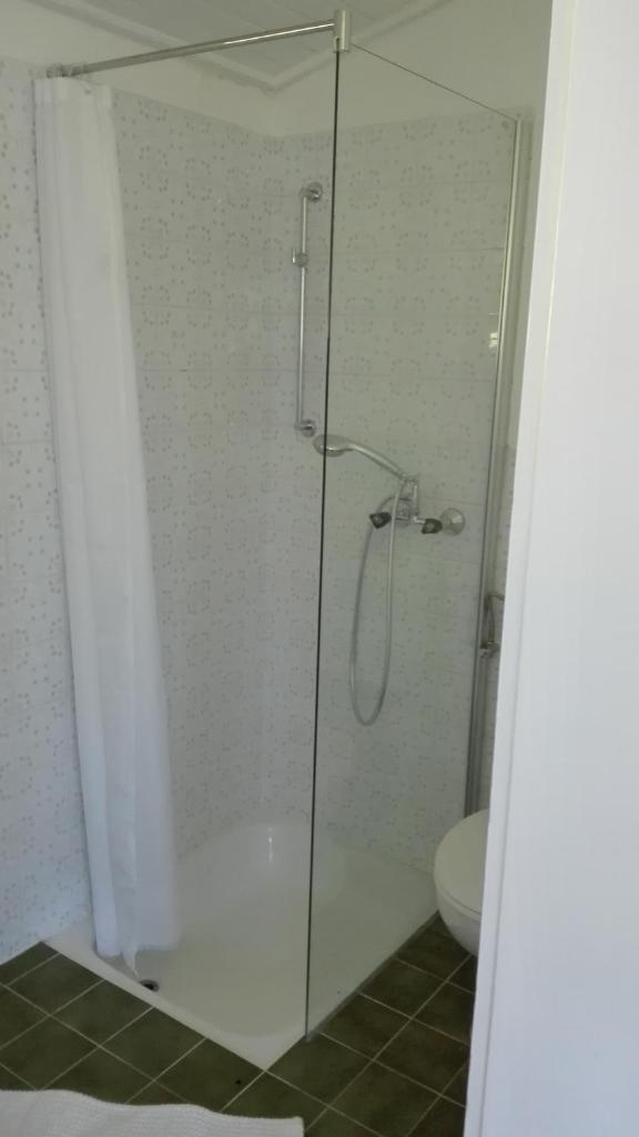 Apartement Postalm photo 4