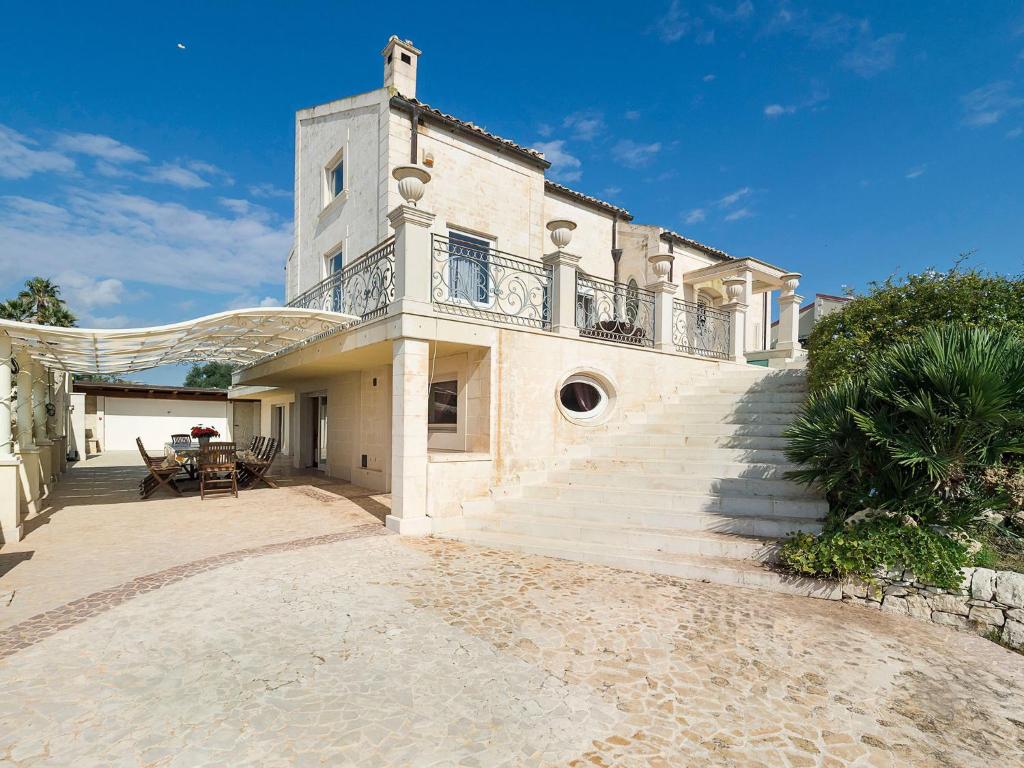 Belvilla by OYO Villa Drago photo 2