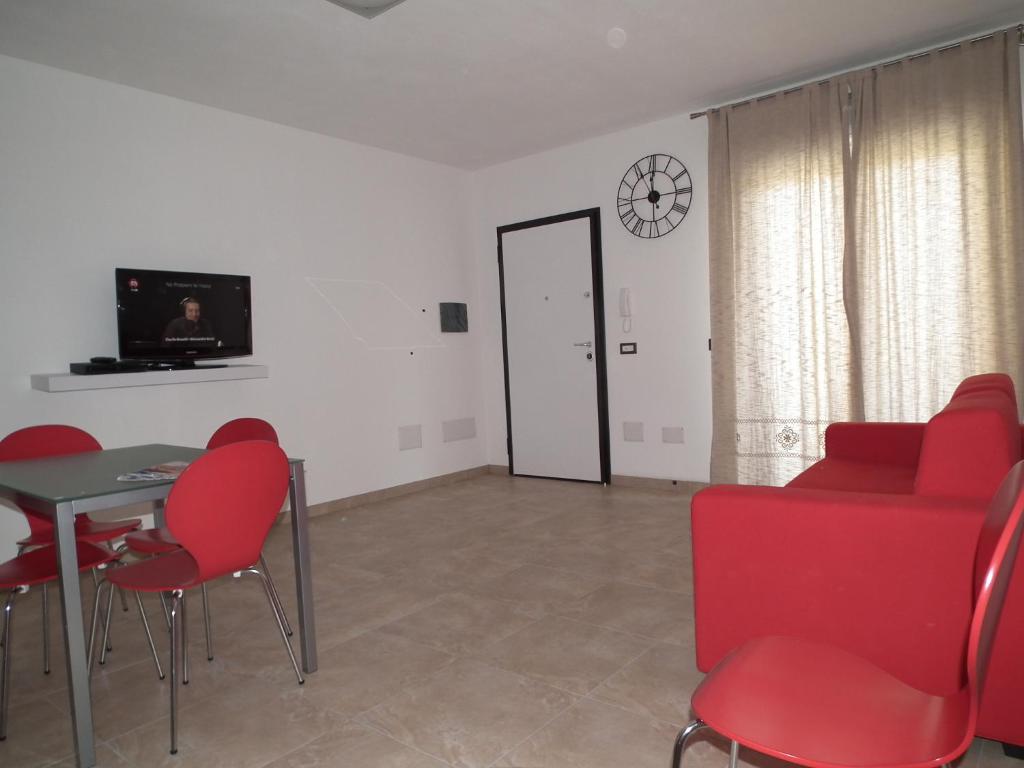 fausthome photo 1