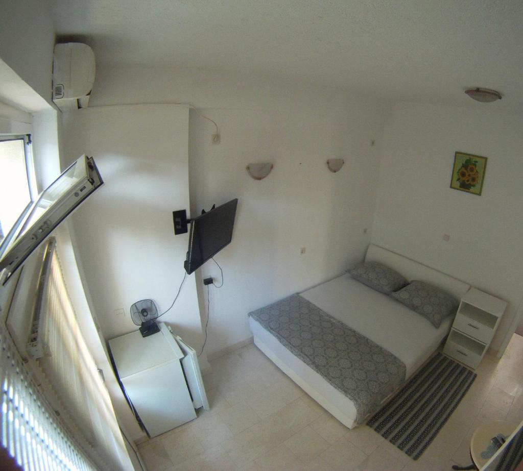 Salona suite photo 3