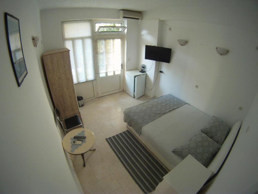 Salona suite photo 4
