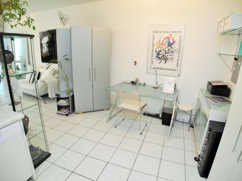 Apartment Irene - Casa Centro photo 4