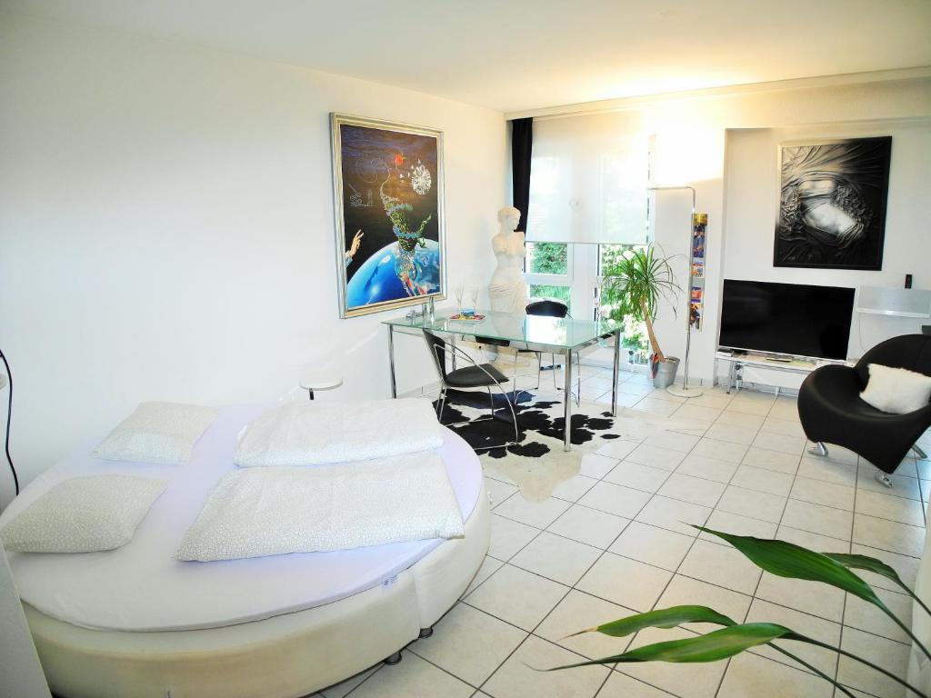 Apartment Irene - Casa Centro photo 3
