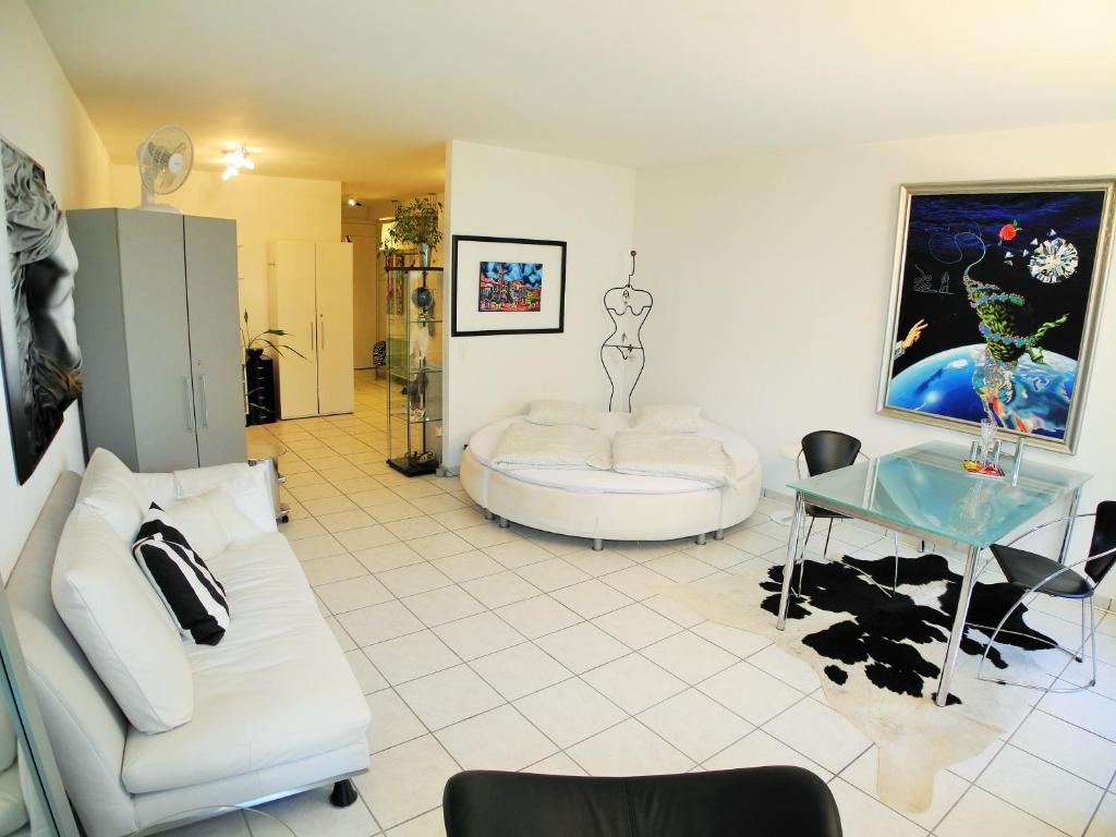 Apartment Irene - Casa Centro photo 1