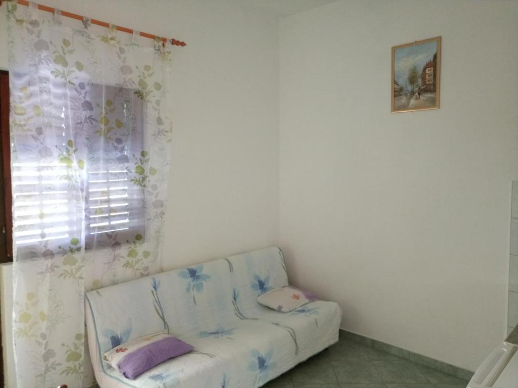 Studio Apartment photo 4
