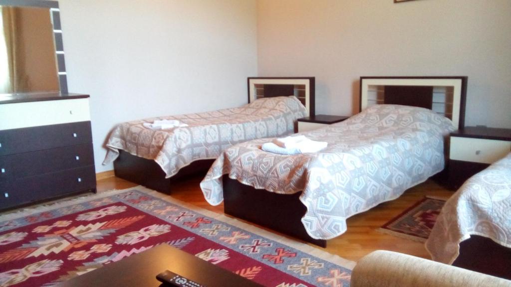 Evim Otel photo 4
