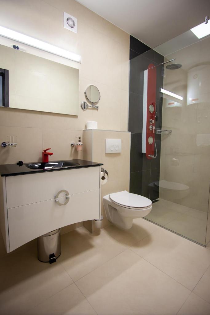 Residences Bellavista 3 photo 4