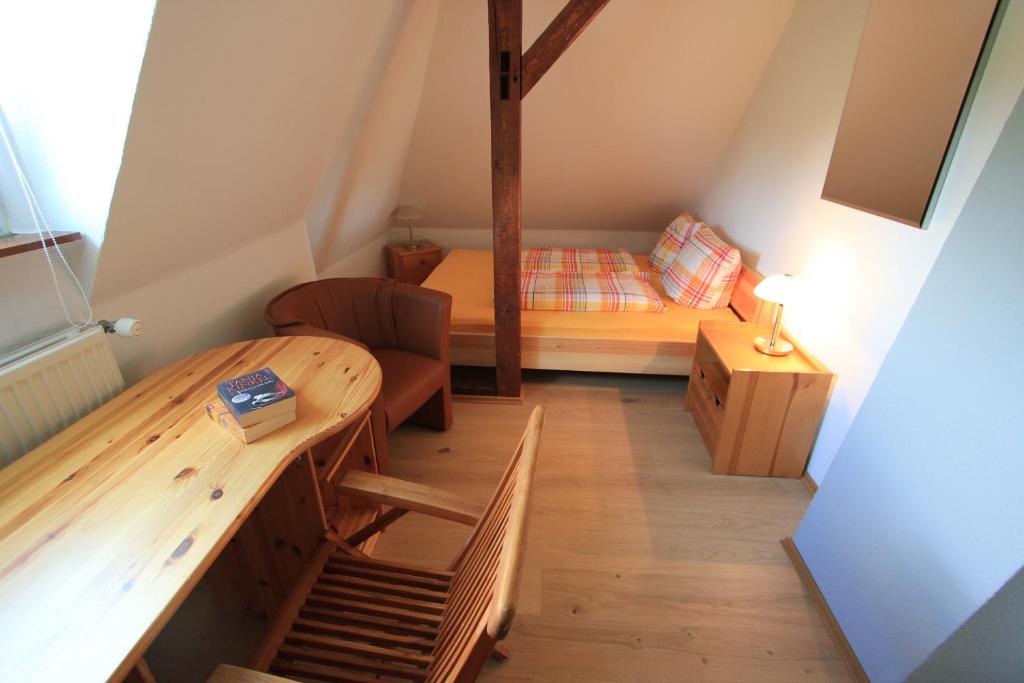 Haus Victoria photo 2