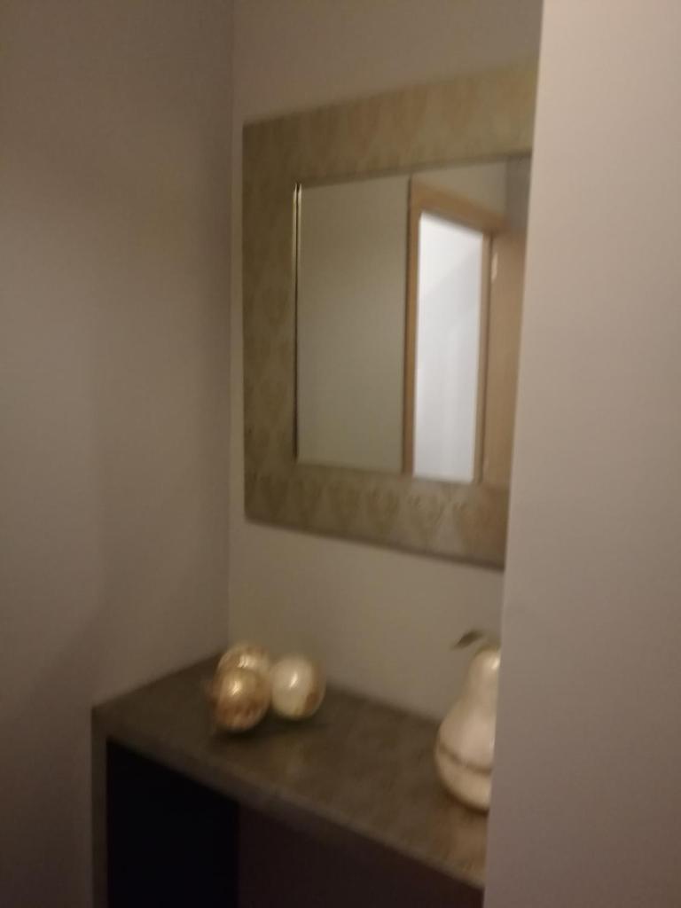 Apartamentos El Cuco photo 3