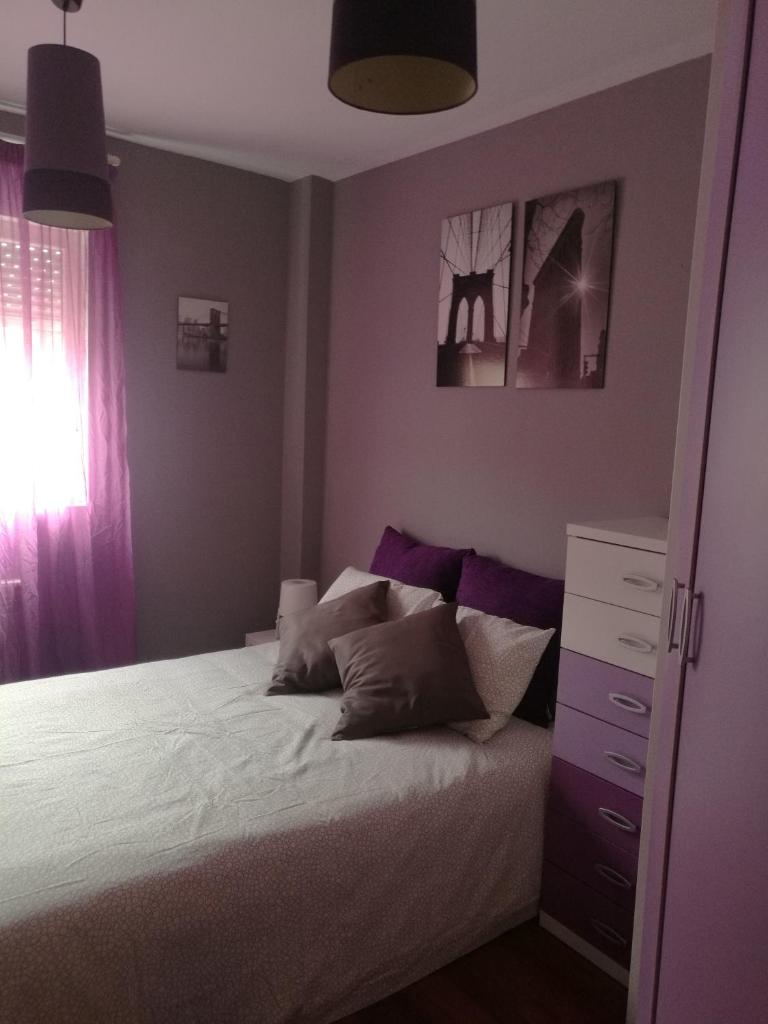 Apartamentos El Cuco photo 1